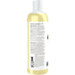 473mL | NOW Solutions Pure Castor Oil