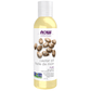 118ml | NOW Castor Oil