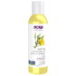118ml | NOW Pure Evening Primerose Oil