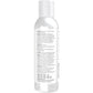 118mL | NOW Solutions Vegetable Glycerine 100% Pure