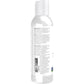 118mL | NOW Solutions Vegetable Glycerine 100% Pure