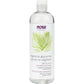 473mL | NOW Solutions Vegetable Glycerine 100% Pure