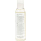 473mL | NOW Solutions Pure Fractionated Liquid Coconut Oil