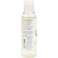 473mL | NOW Solutions Pure Fractionated Liquid Coconut Oil