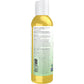 118mL | NOW Solutions Organic Jojoba Oil