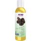 118mL | NOW Solutions Organic Jojoba Oil