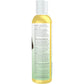 237mL | NOW Solutions Organic Jojoba Oil