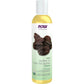 237mL | NOW Solutions Organic Jojoba Oil