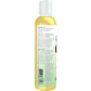 237mL | NOW Solutions Organic Jojoba Oil