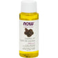 30mL | NOW Solutions 100% Pure Jojoba Oil
