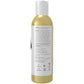 118mL | NOW Solutions 100% Pure Jojoba Oil
