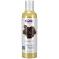 118mL | NOW Solutions 100% Pure Jojoba Oil