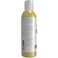 118mL | NOW Solutions 100% Pure Jojoba Oil