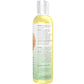 237mL | NOW Solutions Organic Sesame Seed Oil