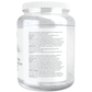 NOW Pure Magnesium Flakes, 100% Pure Magnesium Chloride Flakes, 1531g