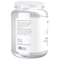 NOW Pure Magnesium Flakes, 100% Pure Magnesium Chloride Flakes, 1531g