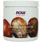 207mL | NOW Solutions Shea Butter 100% Pure & Organic