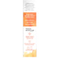 Sweet Orange | NOW Collagen Jelly Beauty Complex with Verisol Bioactive Collagen Peptides Box // orange flavour