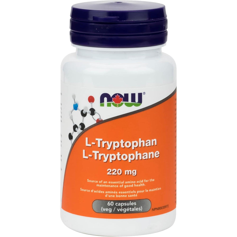 Tryptophan