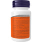 60 Vegetable Capsules | NOW L-Tryptophan 220 mg