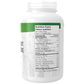 225g | NOW Brewer's Yeast Powder