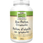 250g | NOW Real Food Bee Pollen Granules