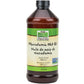 473mL | NOW Real Foods Macadamia Nut Oil