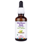 50ml | New Roots Elderflower ResQ
