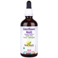 95ml | New Roots Elderflower ResQ