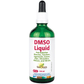 100ml | New Roots DMSO Liquid