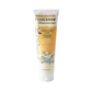 Nova Scotia Fisherman Hand & Body Lotion with Sea Kelp, 3 Scents, 100ml-240ml - Seabuckthorn & Shea / 240ml