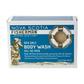 Nova Scotia Fisherman Sea Kelp Bar Soap, Handmade Cold Process Soap, 11 Scents, 95g-136g - Sea Salt (136g)