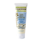 Nova Scotia Fisherman Hand & Body Lotion with Sea Kelp, 3 Scents, 100ml-240ml - Original / 100ml