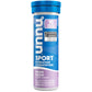 10 Tablets Grape | Nuun Sport Hydration Electrolytes Tablets