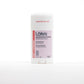 Lafe's Twist Stick Deodorant - Rose + Coriander