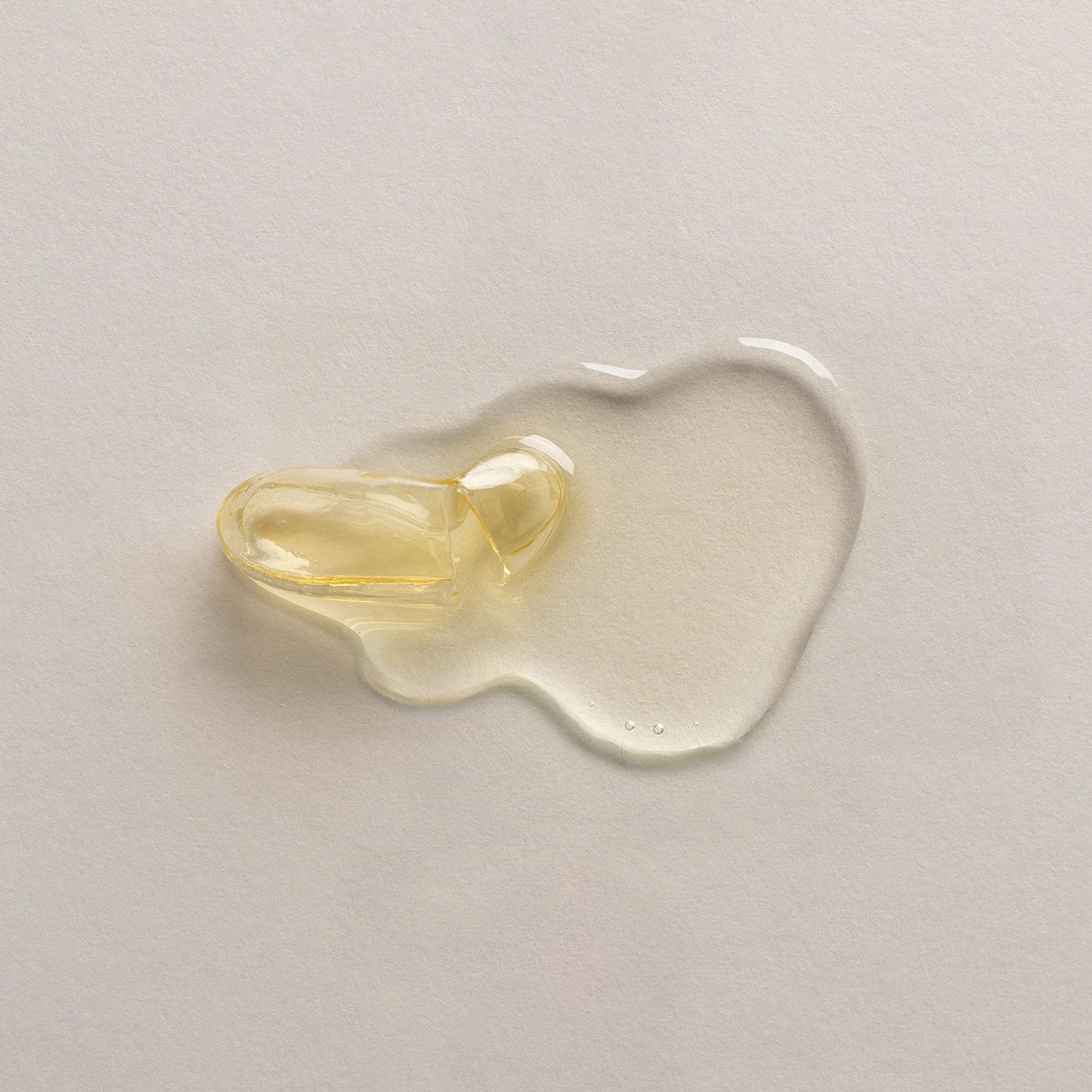 120 Softgels | ATP Lab Omega Pure