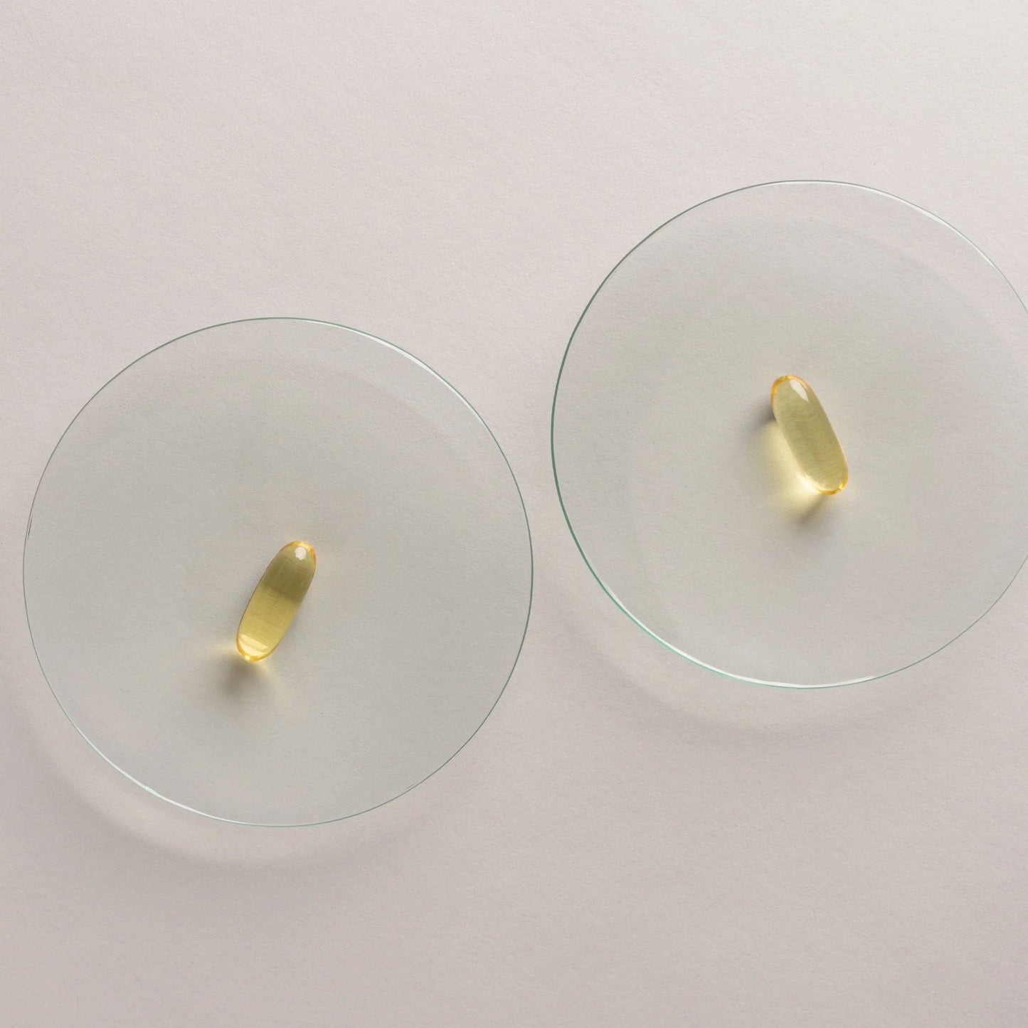 120 Softgels | ATP Lab Omega Pure