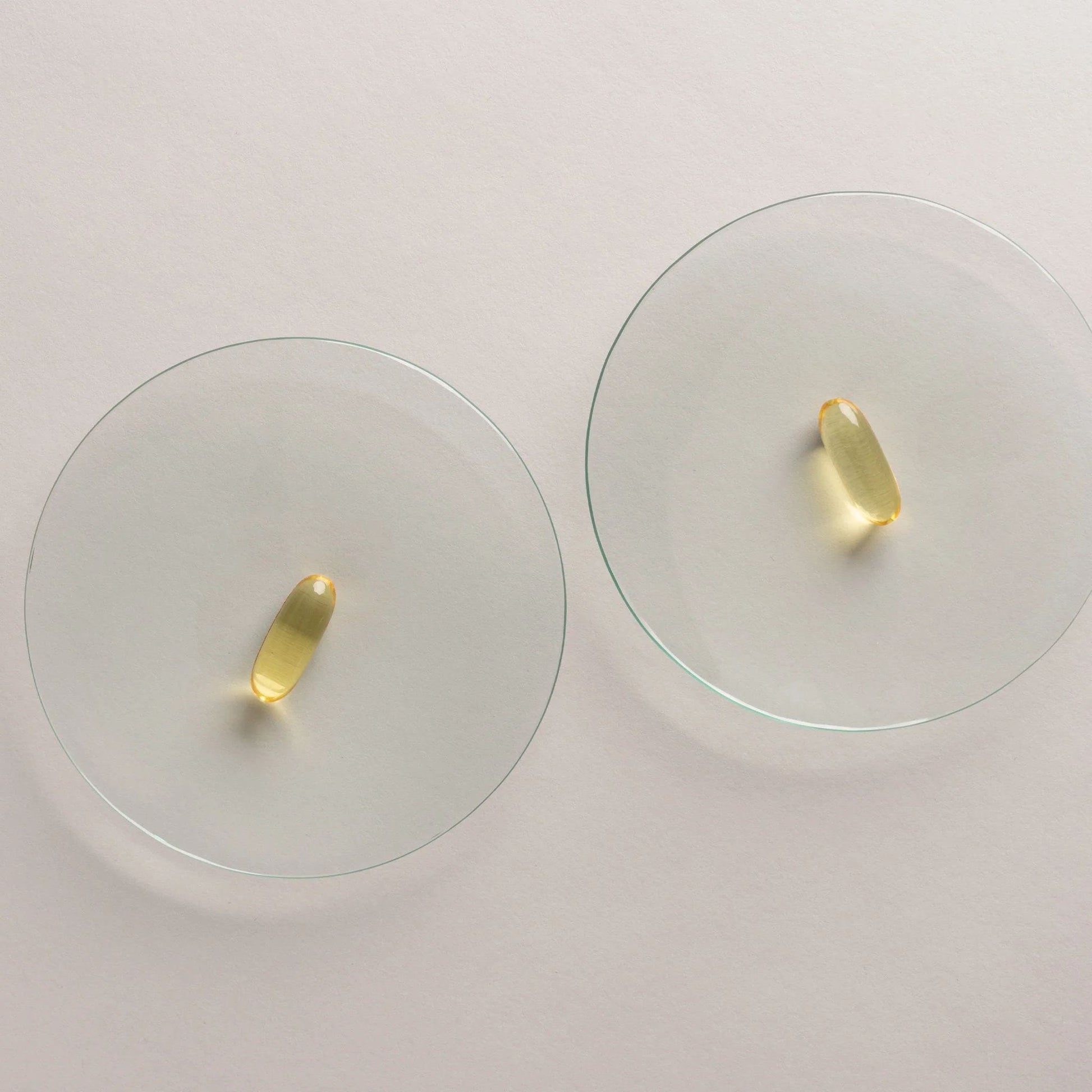 120 Softgels | ATP Lab Omega Pure