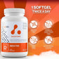 120 Softgels | ATP Lab Omega Pure