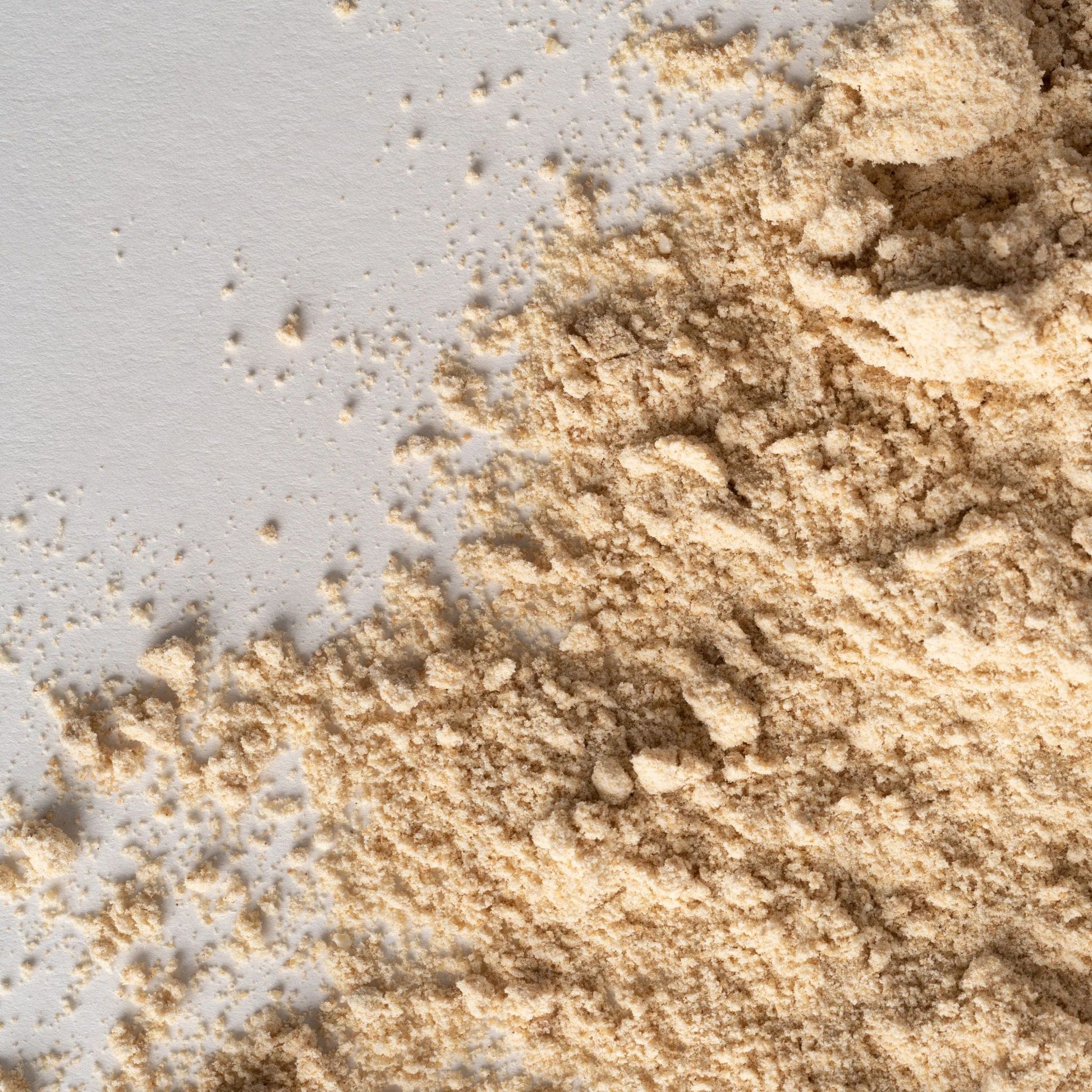 Vanilla | ATP Lab Organic Vegan Blend