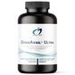 120 Softgels | Designs For Health OmegAvail Ultra