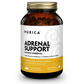 120 Vegetable Capsules | Purica Adrenal Support