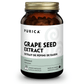 120 Vegetable Capsules | Purica Grape Seed Extract
