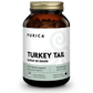120 Vegetable Capsules | Purica Turkey Tail