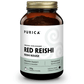 100g | Purica Red Reishi Powder