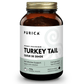 100g | Purica Turkey Tail Powder