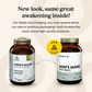 100g | Purica Lion's Mane Powder