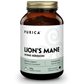 100g | Purica Lion's Mane Powder
