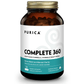 120 Capsules | Purica Complete 360