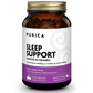 60 Vegetable Capsules | Purica Sleep Support